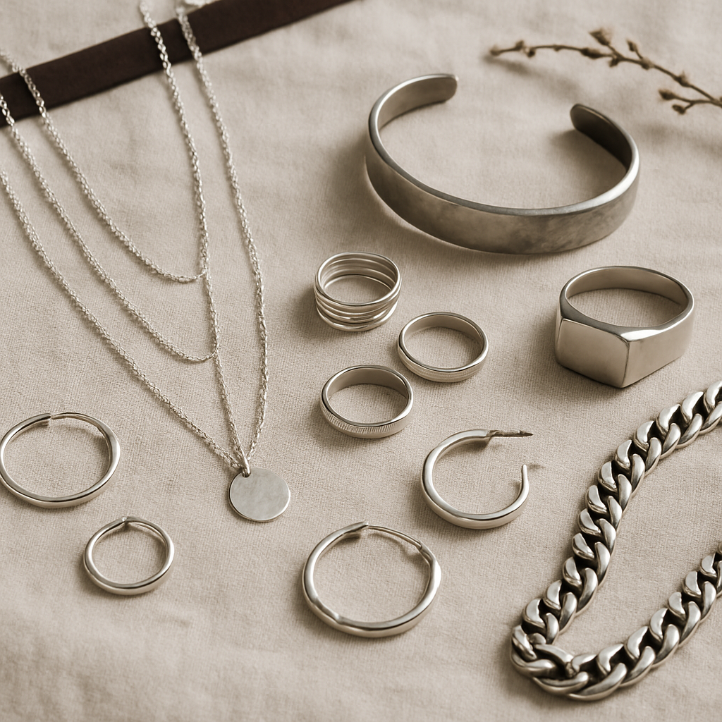 0ff31886 f396 4070 861a 6810d8a453f9