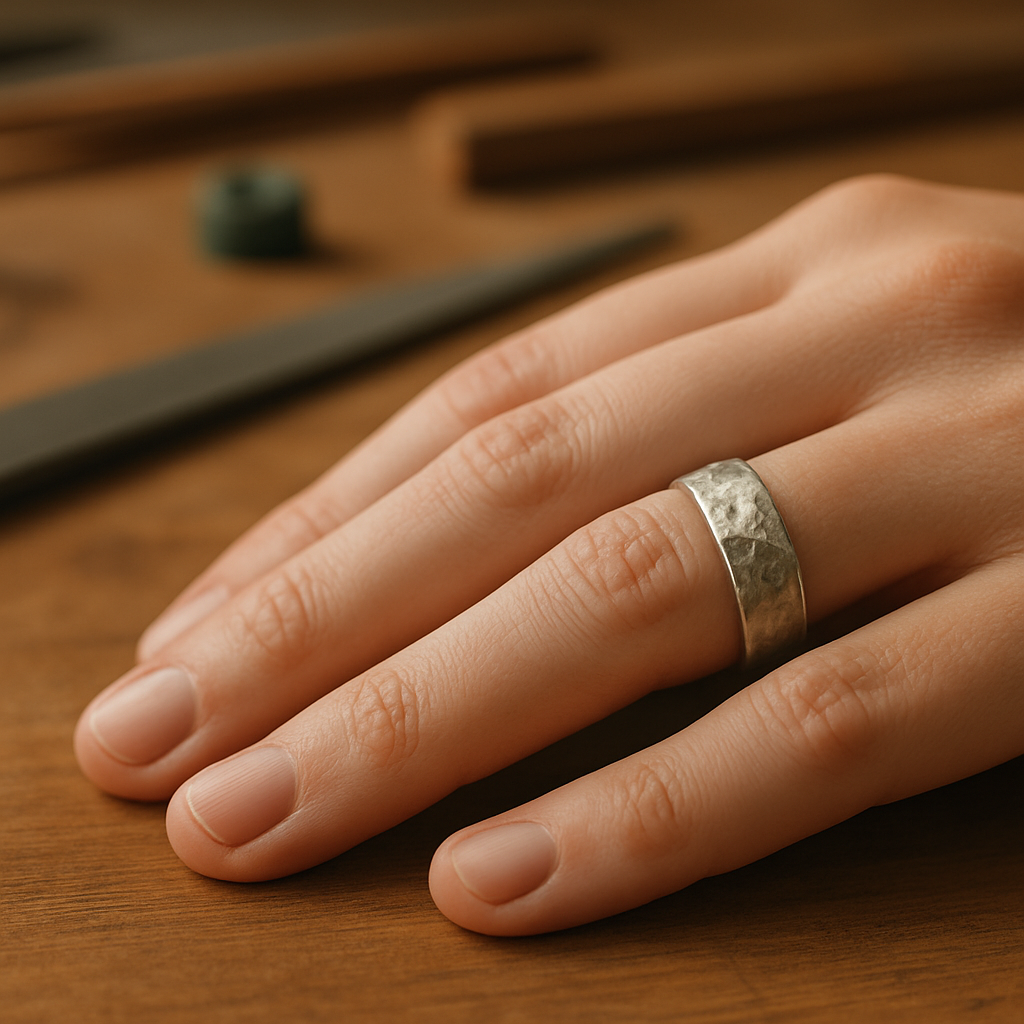 1852f7ff 976d 4b79 8567 034428647a85