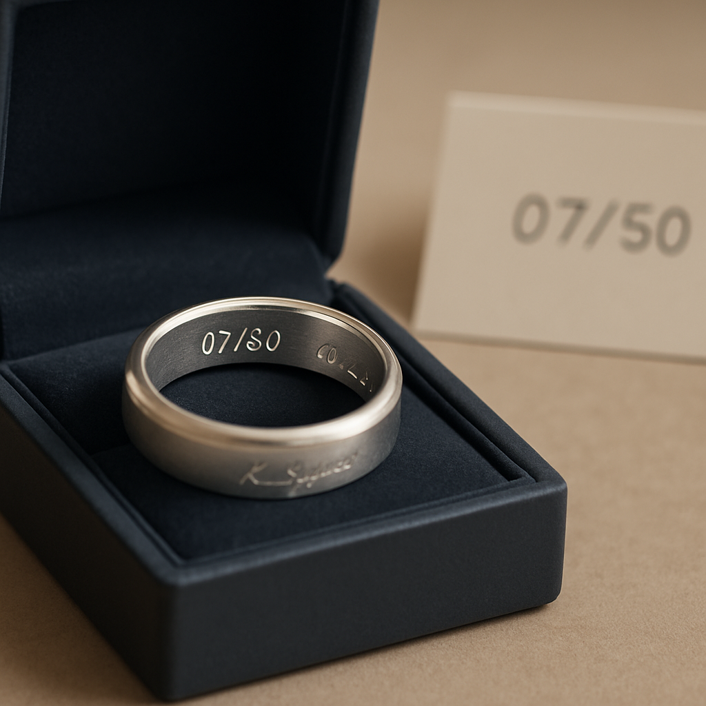 3a6d56a7 0d92 4a3b a7e4 e2b22e289bc7