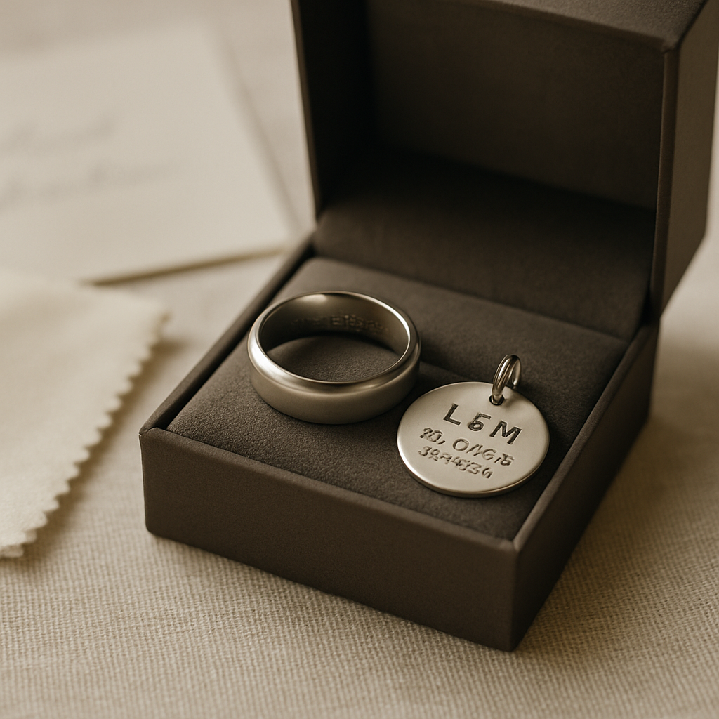 51c2f2c2 1ed0 4a91 94bc 9f486edfbfc9