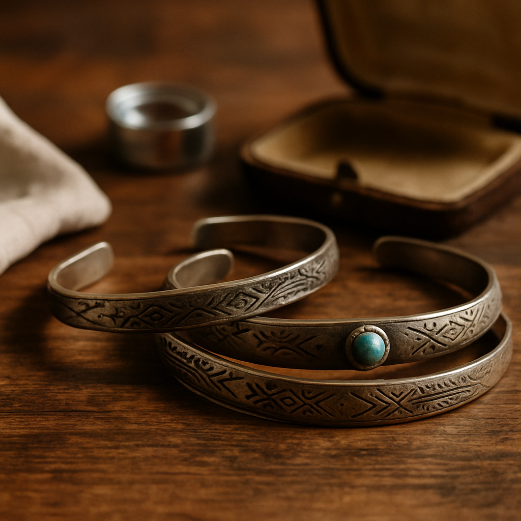 5cc22648 7f50 40a1 bee7 02c710fcb425