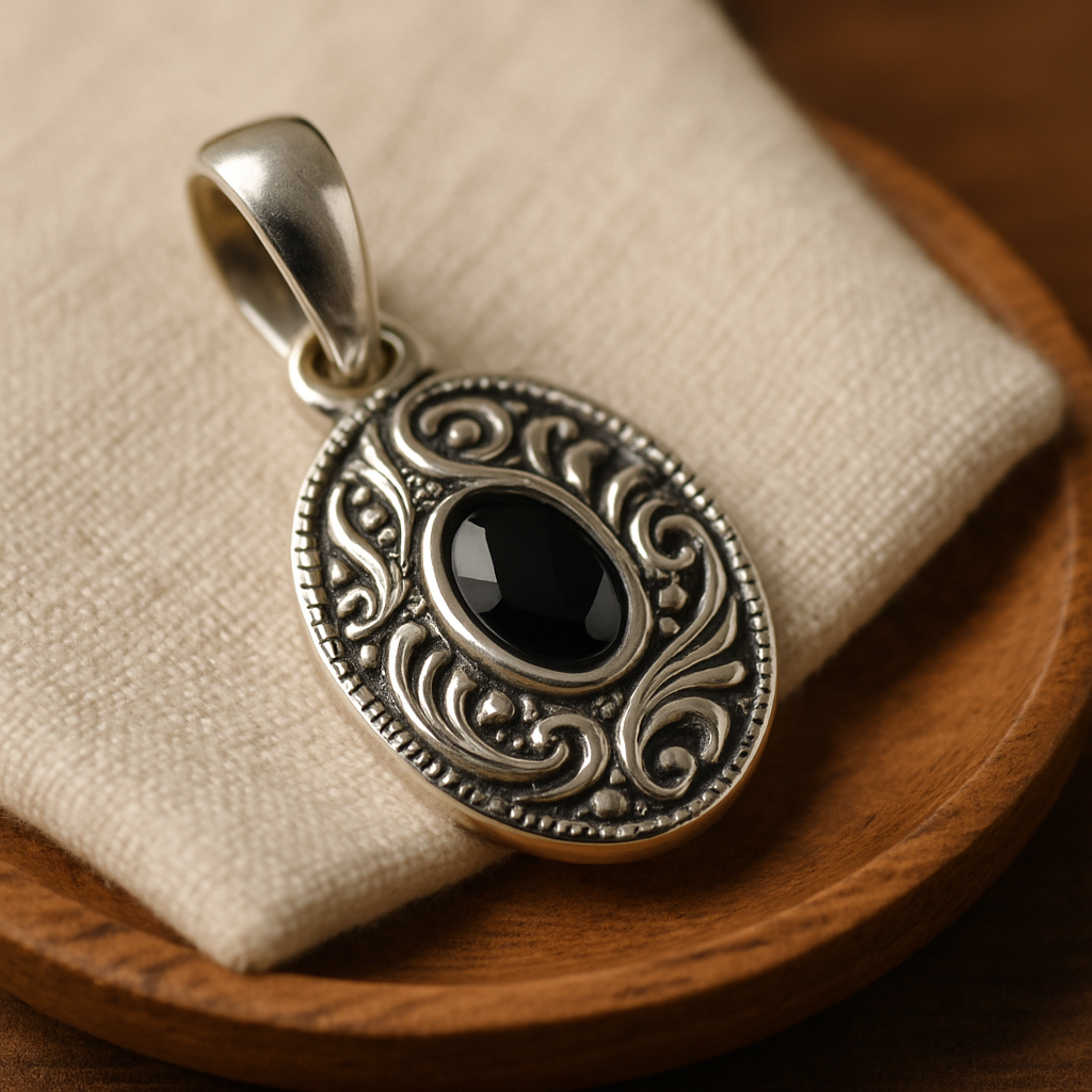 611be94b 4796 4d3f a223 b0197942bcf0