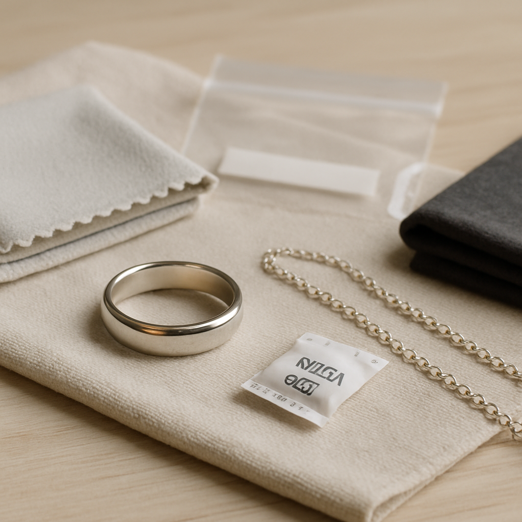 61fef039 d29c 43a7 b950 436b4631a19b