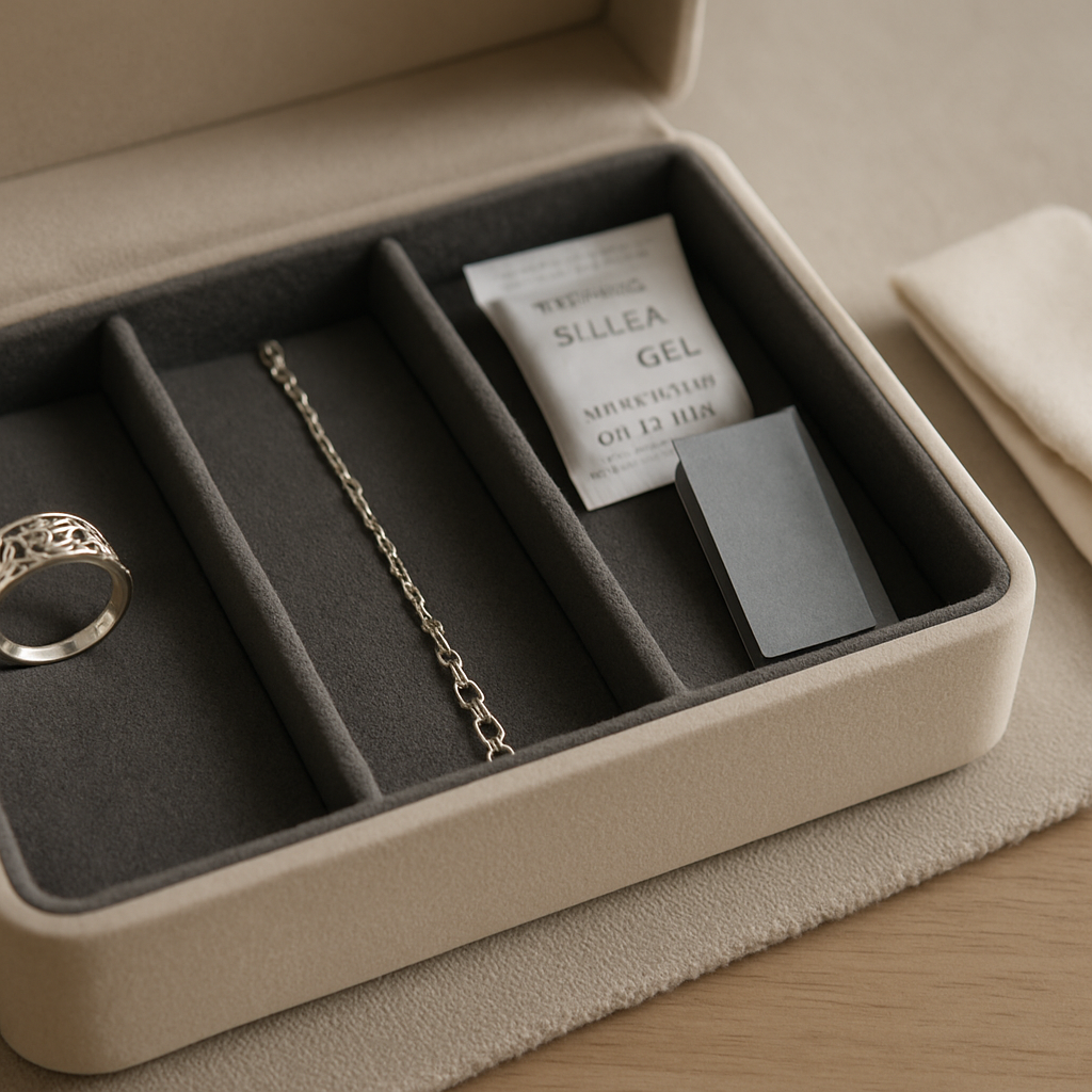 62f587f7 afbe 4efc 8146 178f2af6e826