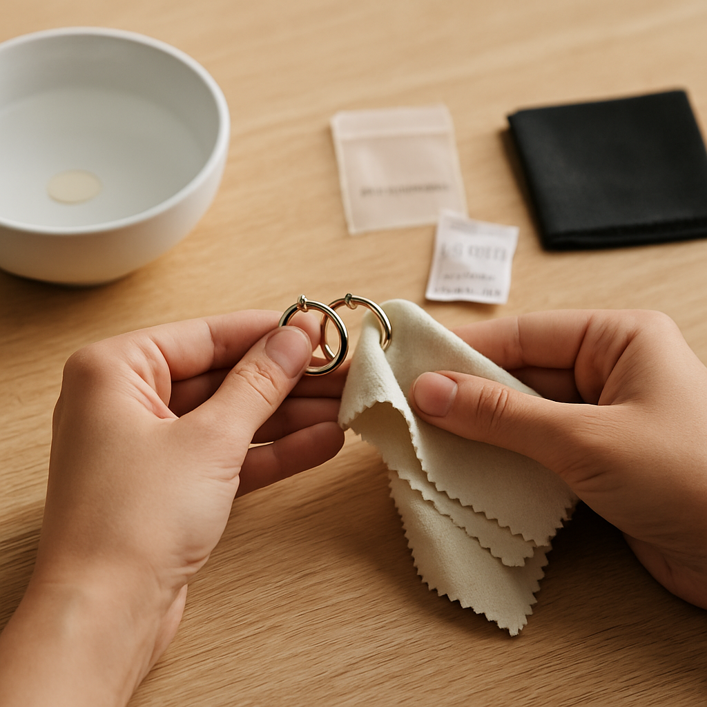 7ca7a5d1 0159 424c a74c 56603ce77a39