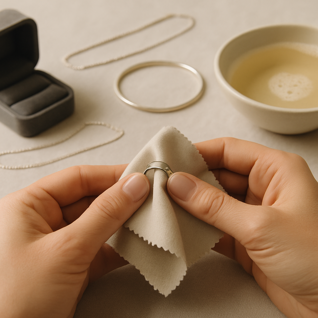 7dd2efde e79a 450c b849 ed215c3009bf