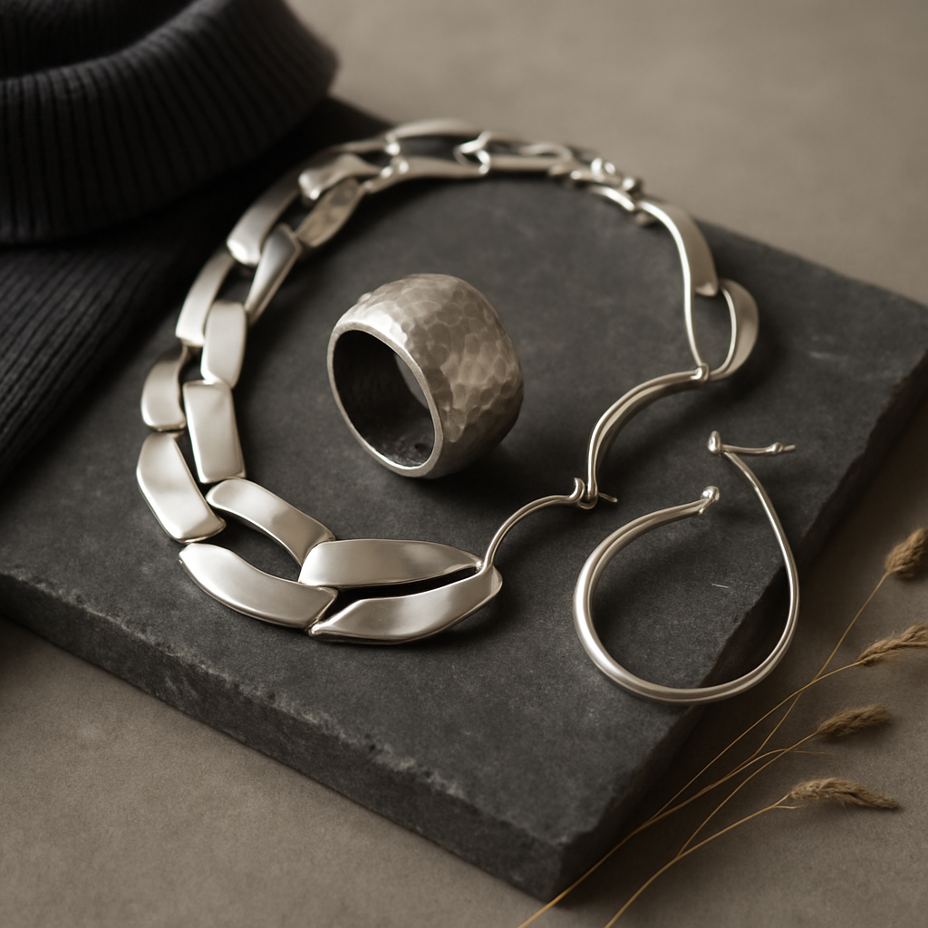 8663e8a6 afbe 4b14 8580 fde43c5e9b4d