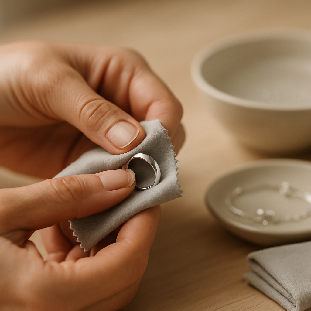 a4534e9e c350 412d b92f 5c8796c2338d