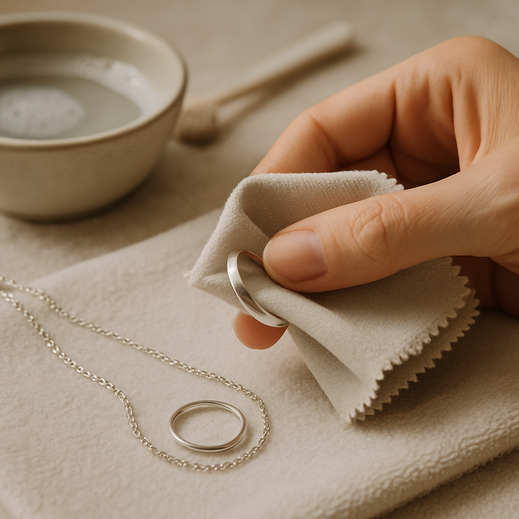 bc49ce80 56ca 42f9 9851 48966c38d5be