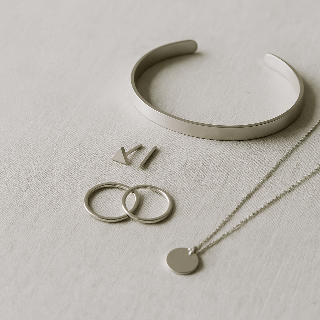 cca449d0 bdd3 47e1 9b08 681c687499ce