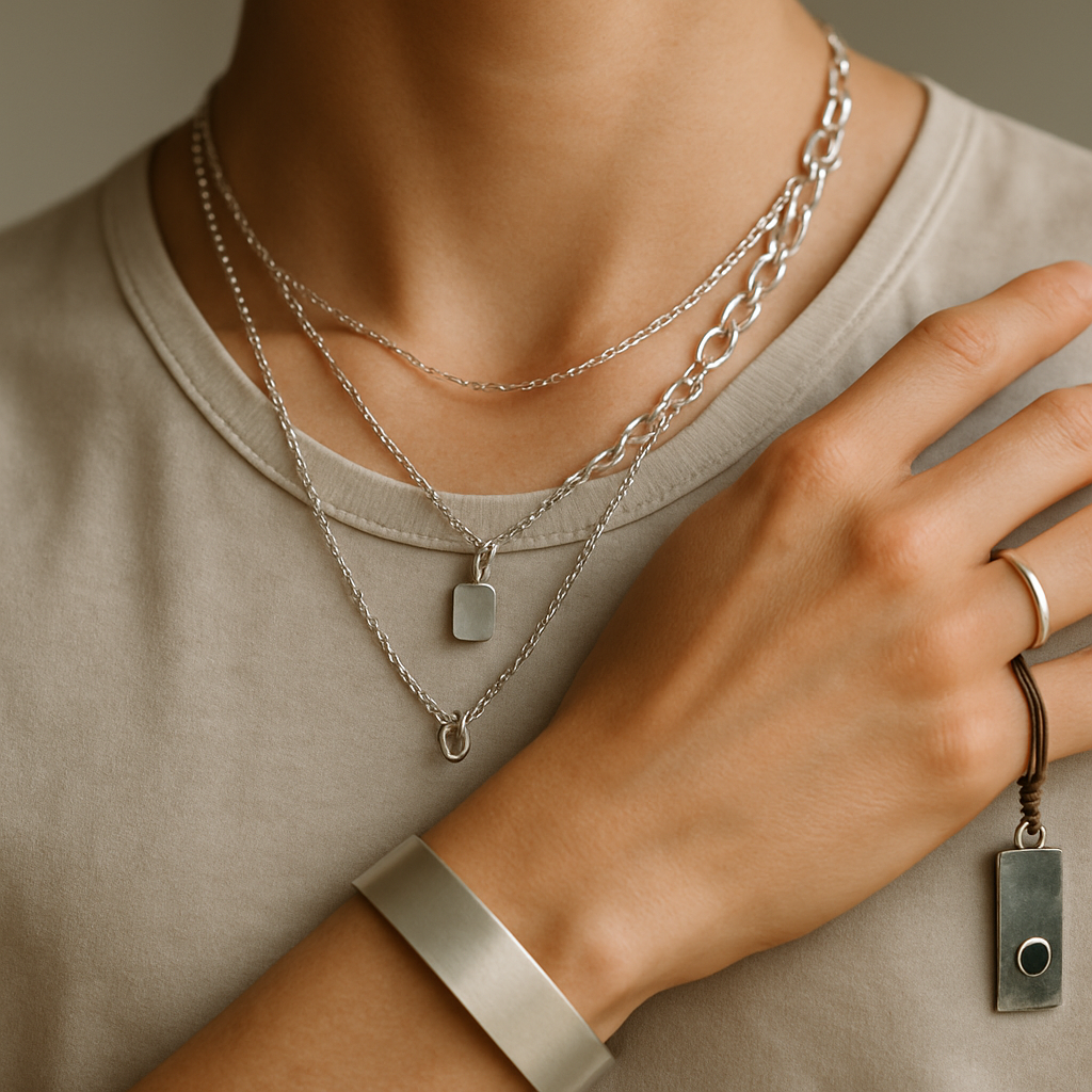 df7512eb 48f3 4537 92ba 375bfbb161bd