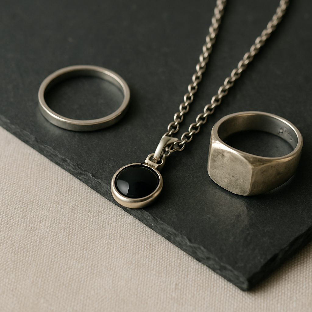 f56476ce 7a25 4925 a5a0 abf26cb323bd