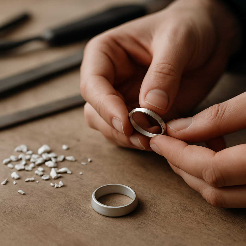 fed3901a 7b63 4e9d b2cf 07b3f6625a78