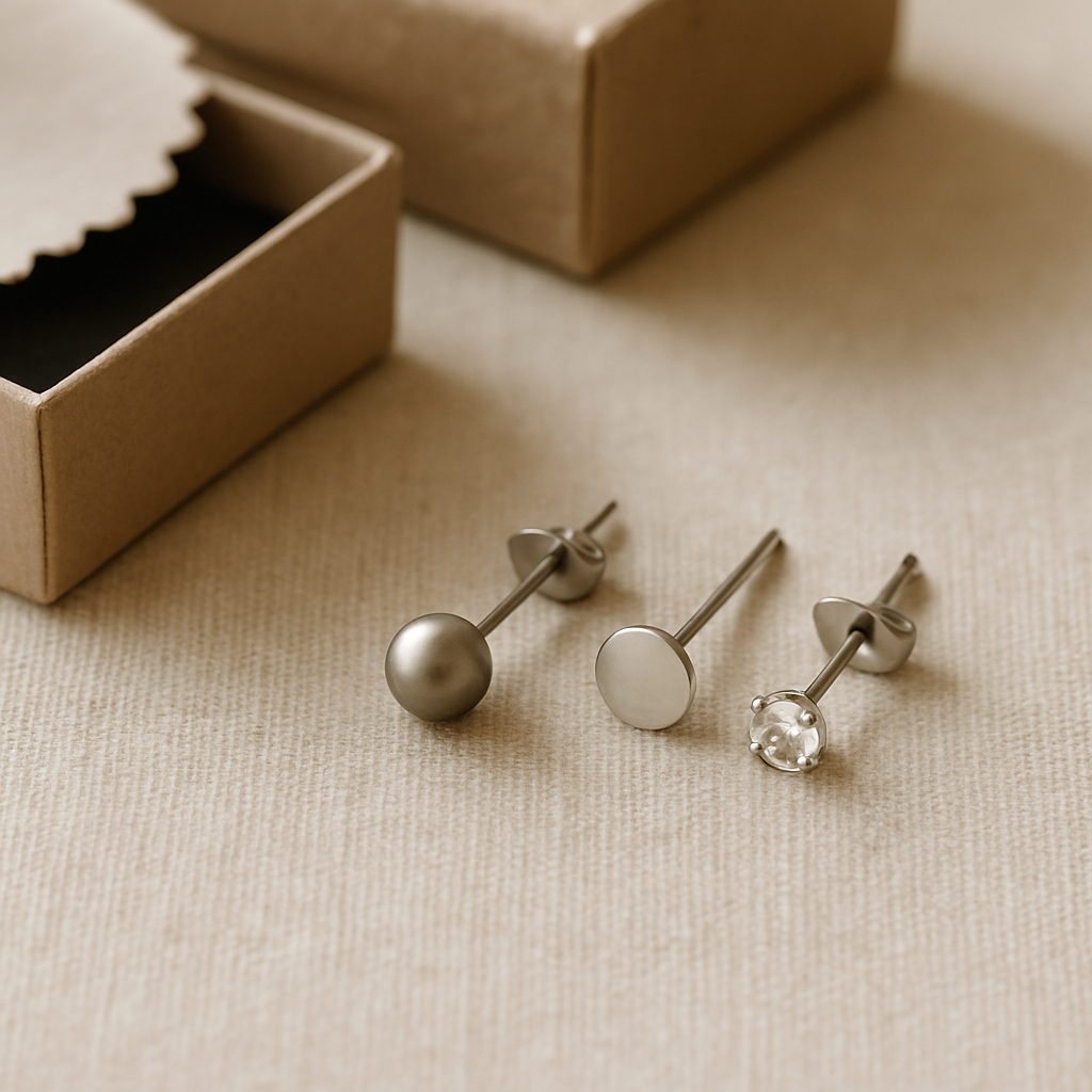 7248ccc4 5422 48ee 9372 11830ec96aa2