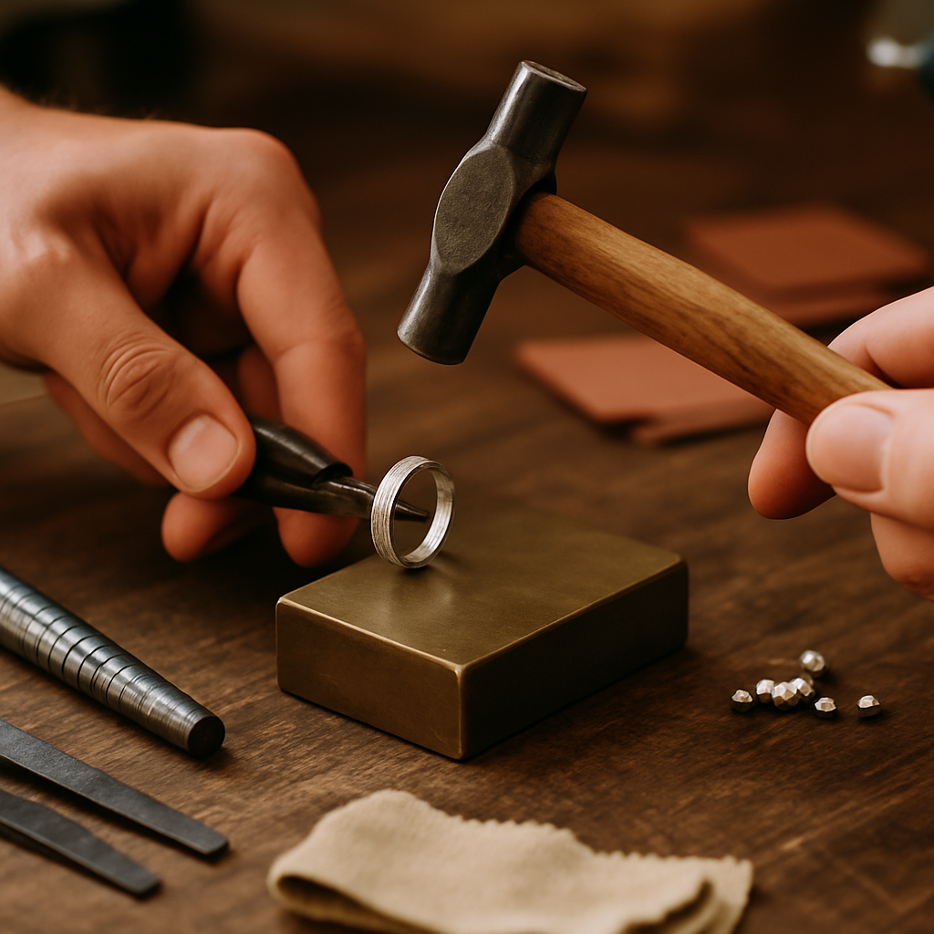 b949a150 ed92 45ed bb46 d5f44bf65fb0